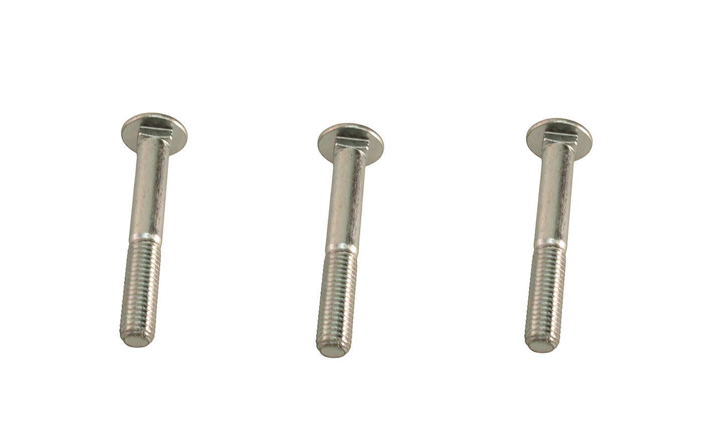 John Deere Original Equipment Bolt - 03M7233