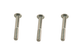 John Deere Original Equipment Bolt - 03M7233