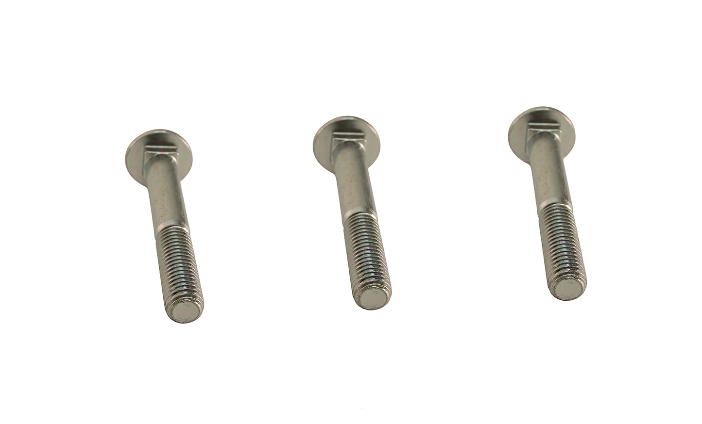 John Deere Original Equipment Bolt - 03M7233