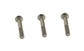 John Deere Original Equipment Bolt - 03M7233