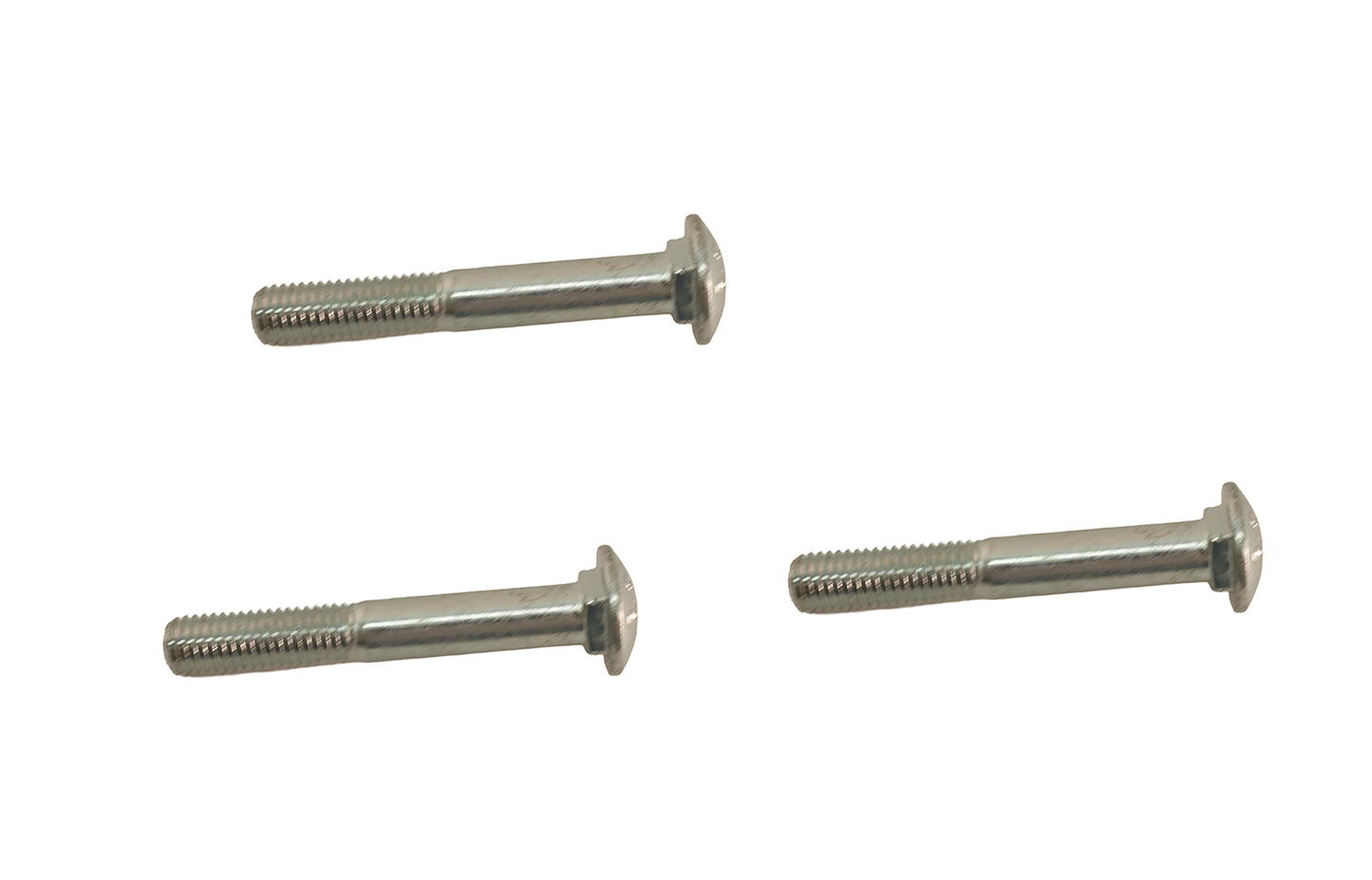 John Deere Original Equipment Bolt - 03M7233