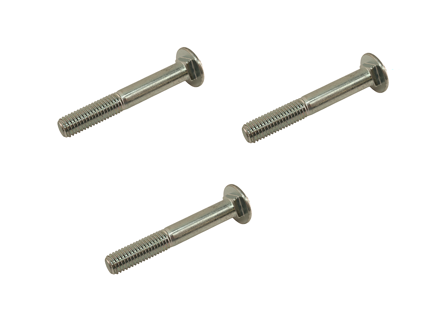 John Deere Original Equipment Bolt - 03M7233