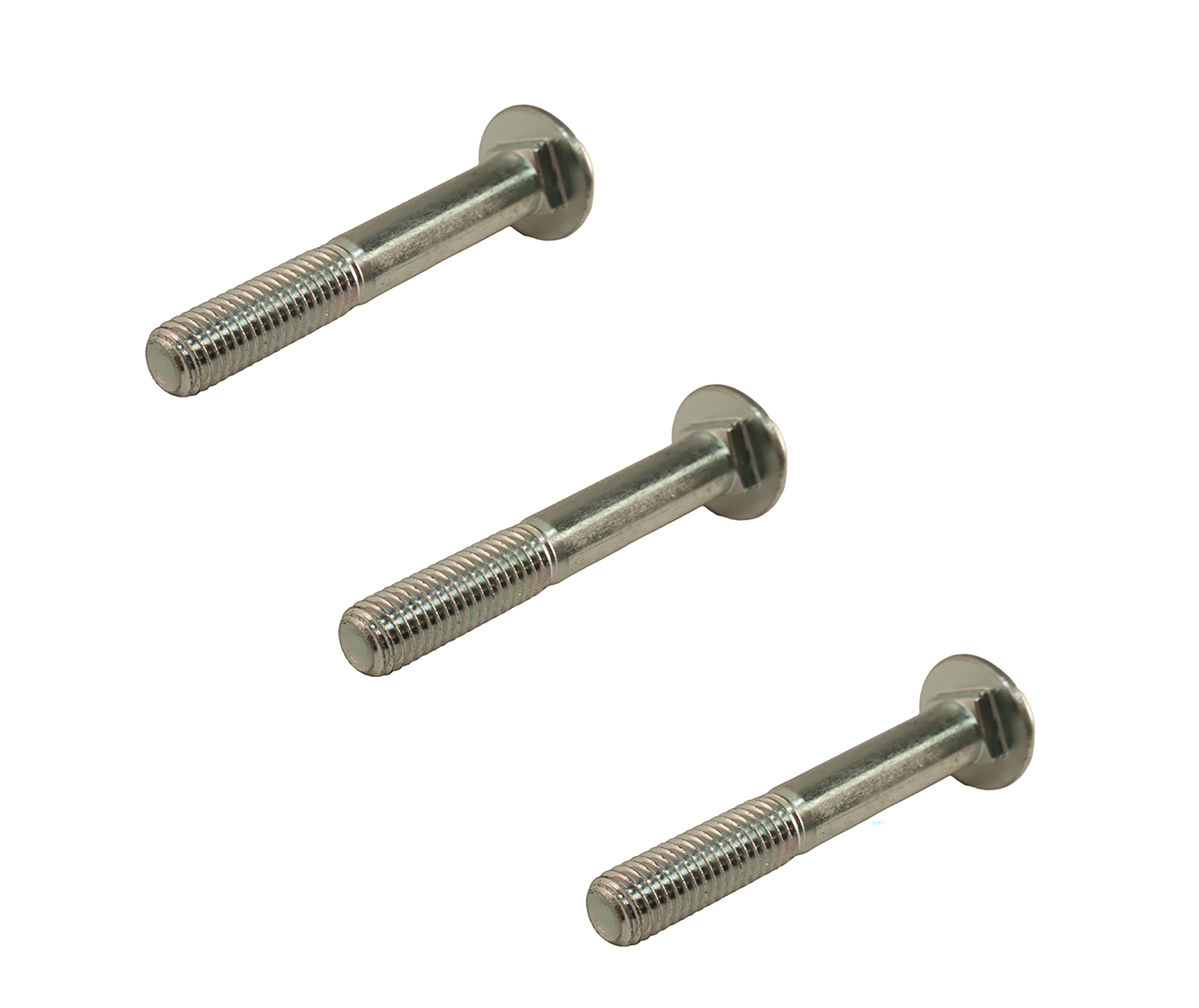 John Deere Original Equipment Bolt - 03M7233