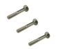 John Deere Original Equipment Bolt - 03M7233