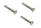 John Deere Original Equipment Bolt - 03M7233