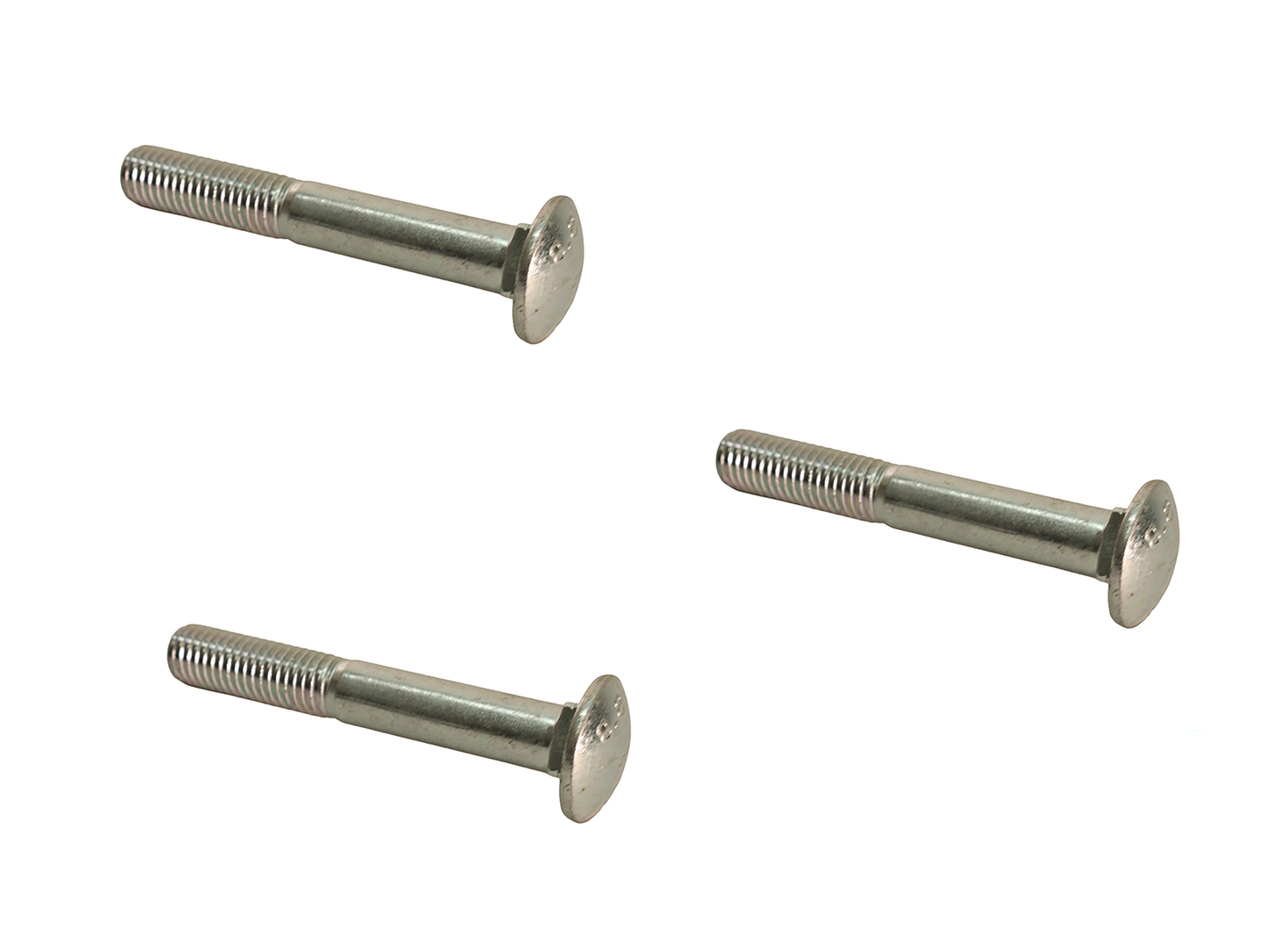 John Deere Original Equipment Bolt - 03M7233