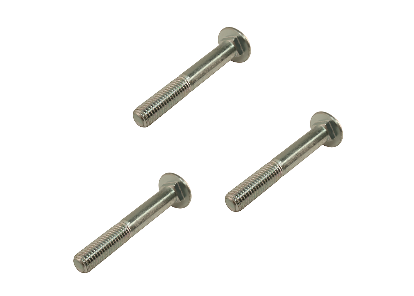 John Deere Original Equipment Bolt - 03M7233
