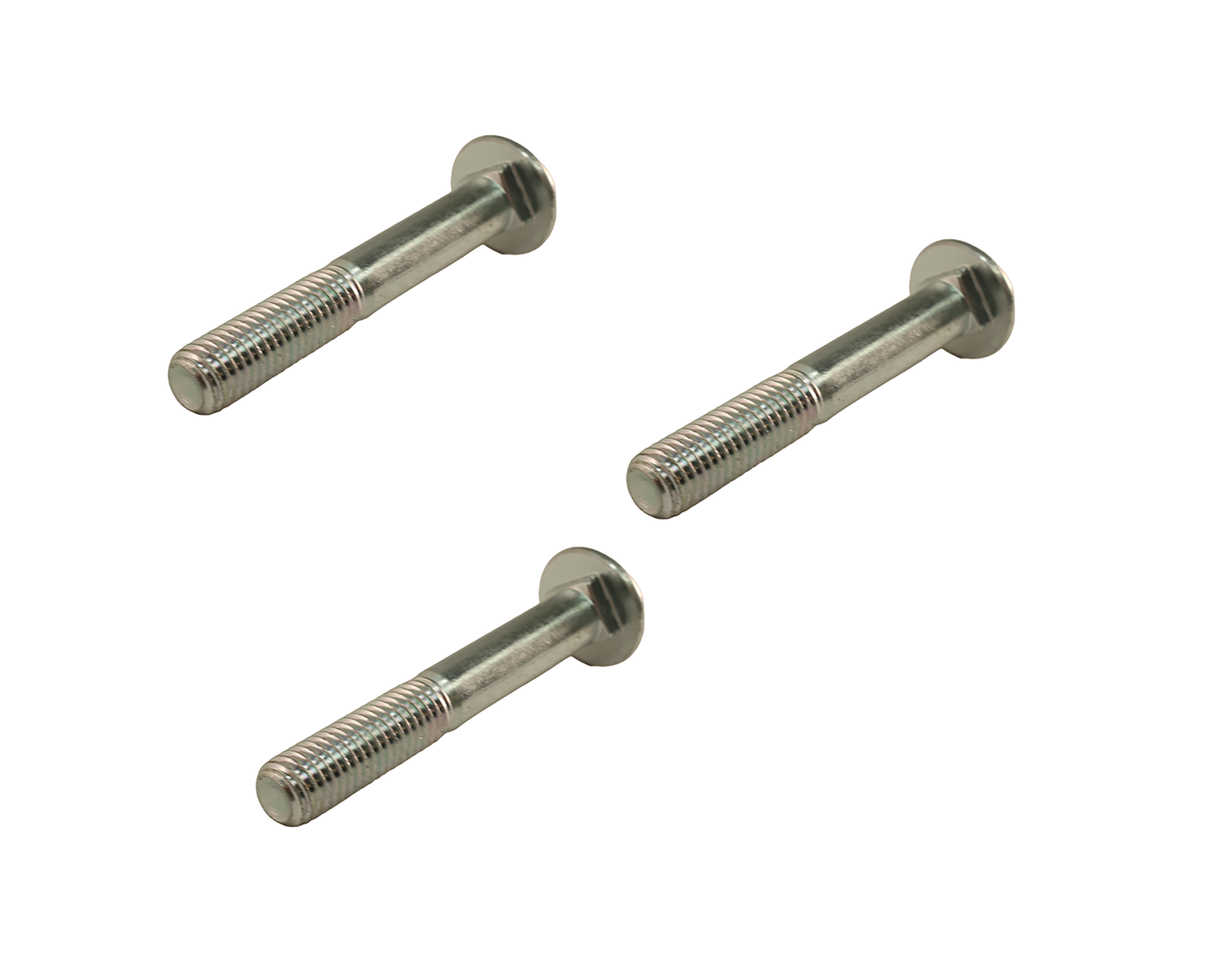 John Deere Original Equipment Bolt - 03M7233