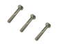 John Deere Original Equipment Bolt - 03M7233