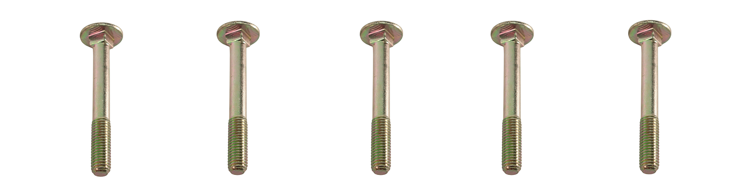 John Deere Original Equipment Bolt - 03M7151