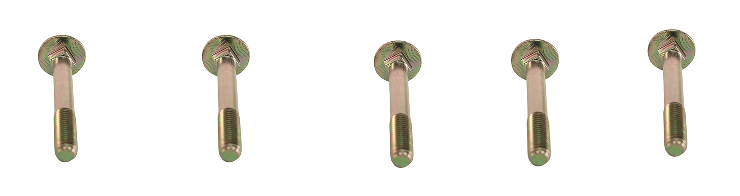 John Deere Original Equipment Bolt - 03M7151