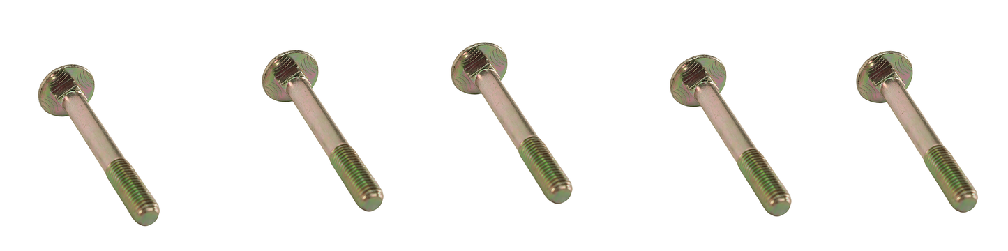 John Deere Original Equipment Bolt - 03M7151
