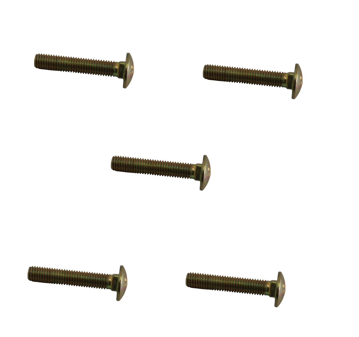 John Deere Original Equipment Bolt - 03M7189