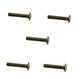 John Deere Original Equipment Bolt - 03M7189