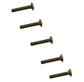 John Deere Original Equipment Bolt - 03M7189