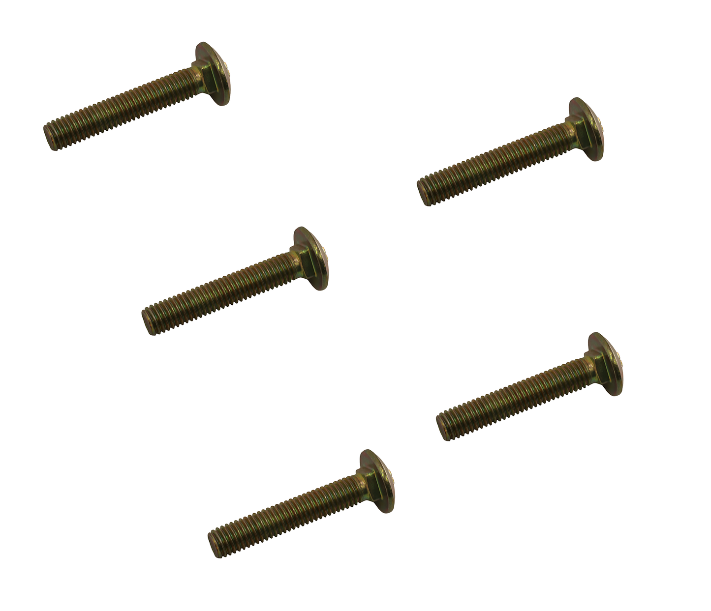 John Deere Original Equipment Bolt - 03M7189