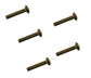 John Deere Original Equipment Bolt - 03M7189