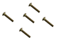 John Deere Original Equipment Bolt - 03M7189