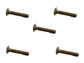 John Deere Original Equipment Bolt - 03M7189