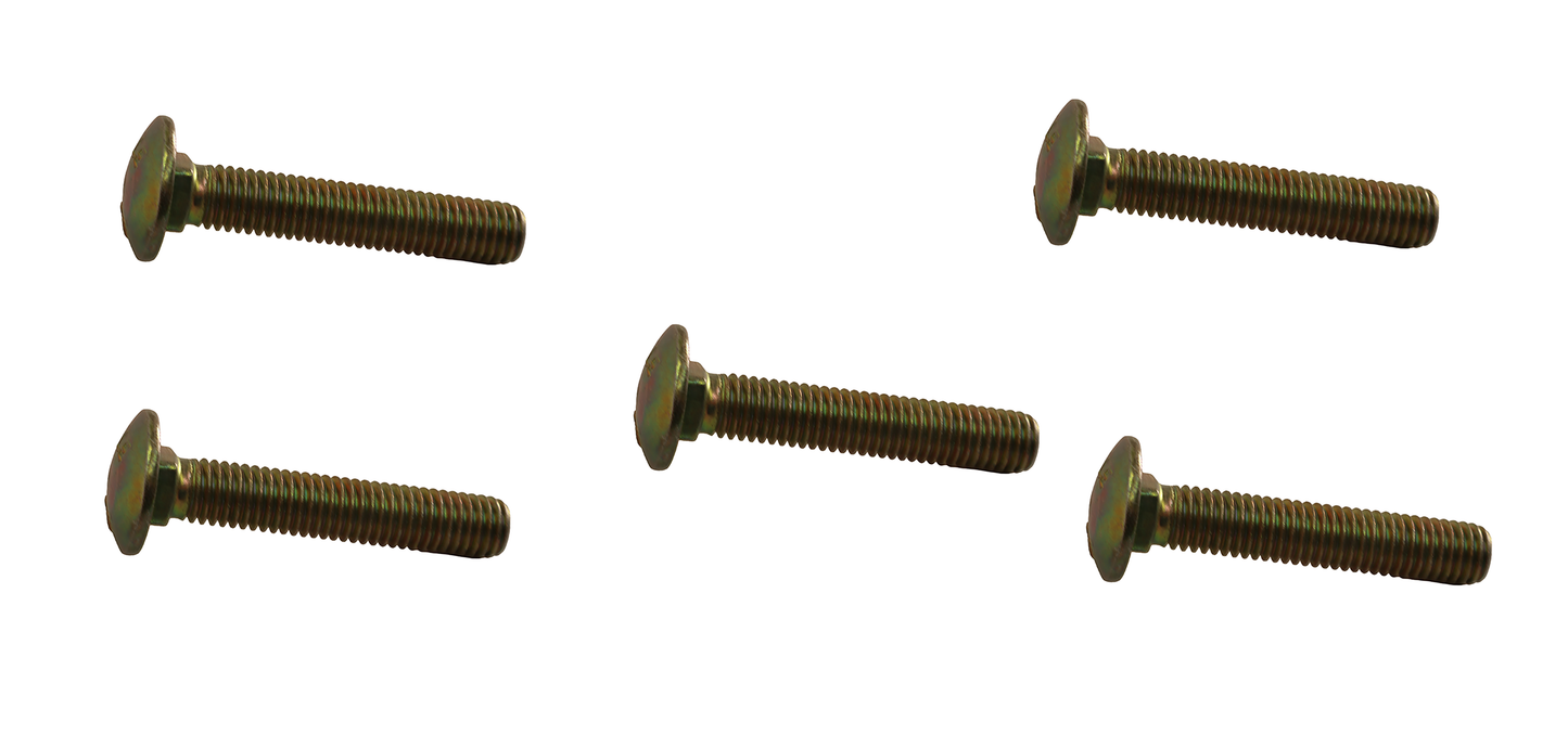 John Deere Original Equipment Bolt - 03M7189