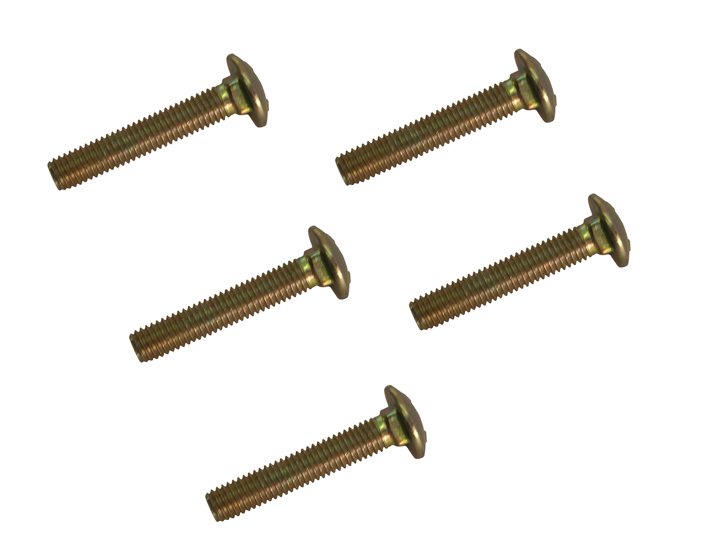 John Deere Original Equipment Bolt - 03M7189