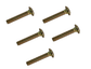 John Deere Original Equipment Bolt - 03M7189