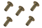 John Deere Original Equipment Bolt Pack of 5 - 03M7191