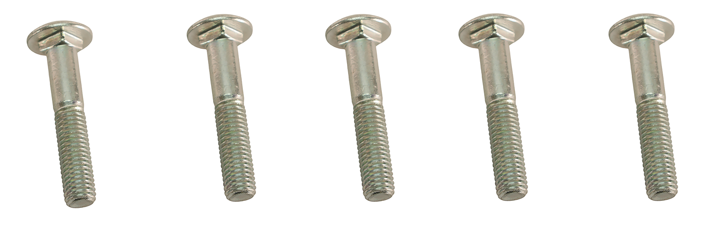 John Deere Original Equipment Bolt - 03M7217
