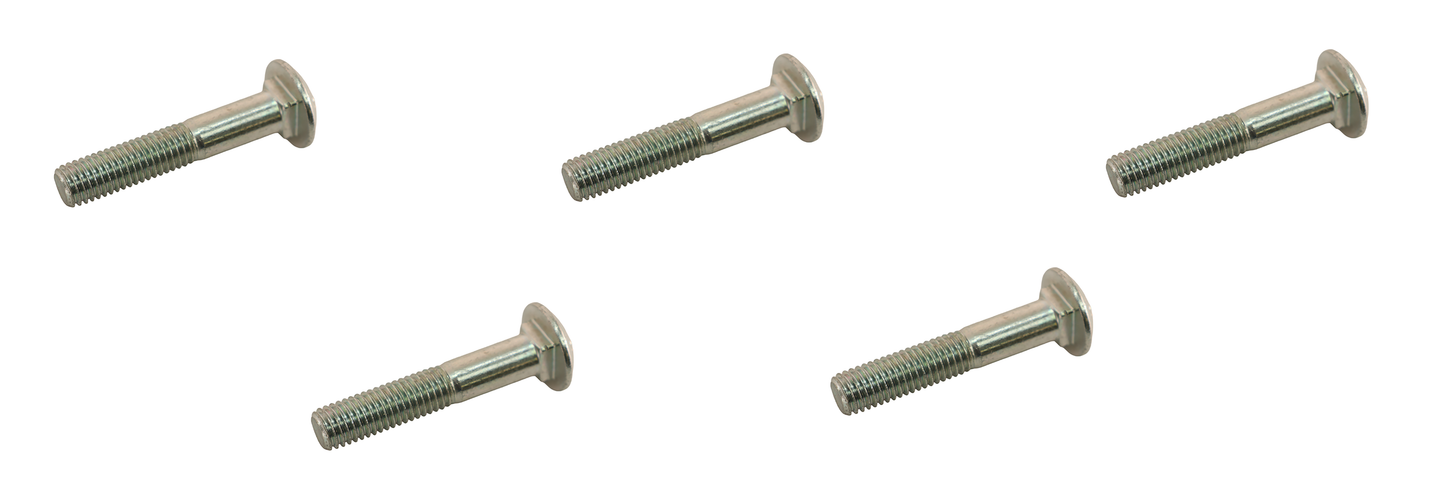 John Deere Original Equipment Bolt - 03M7217