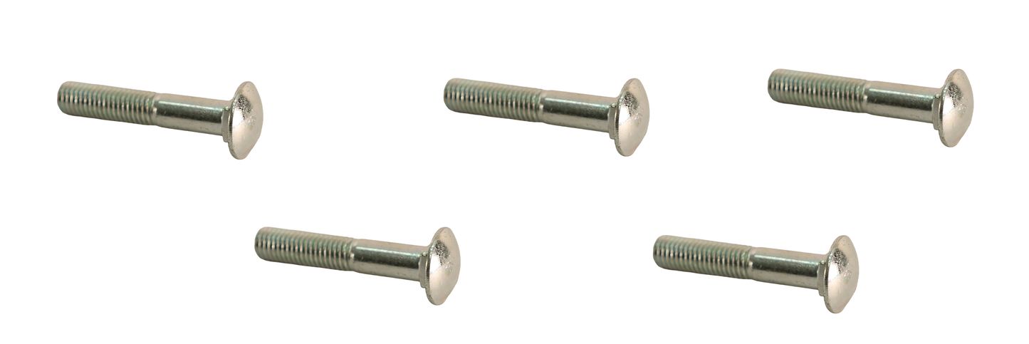 John Deere Original Equipment Bolt - 03M7217