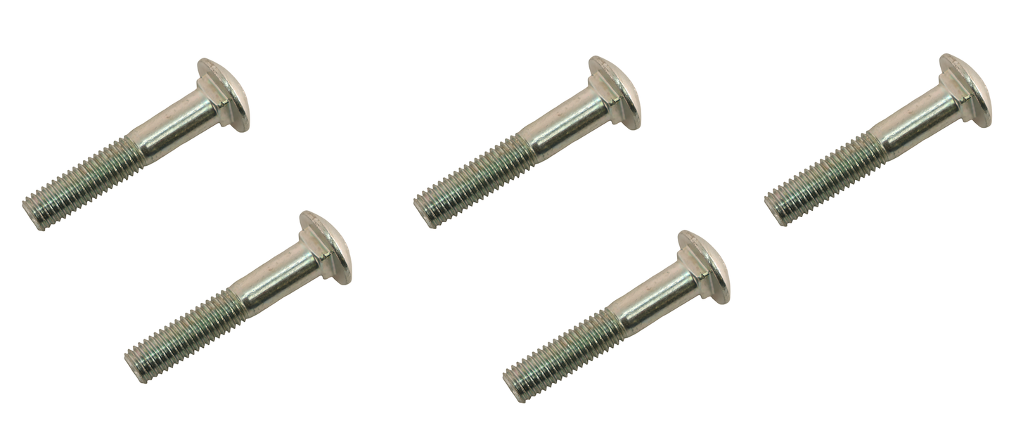 John Deere Original Equipment Bolt - 03M7217