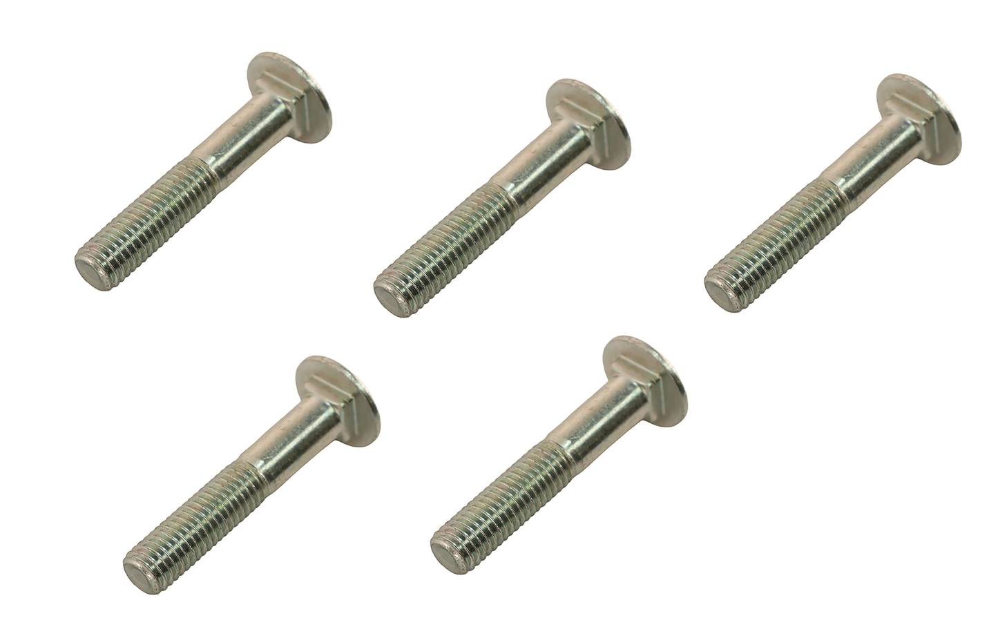 John Deere Original Equipment Bolt - 03M7217