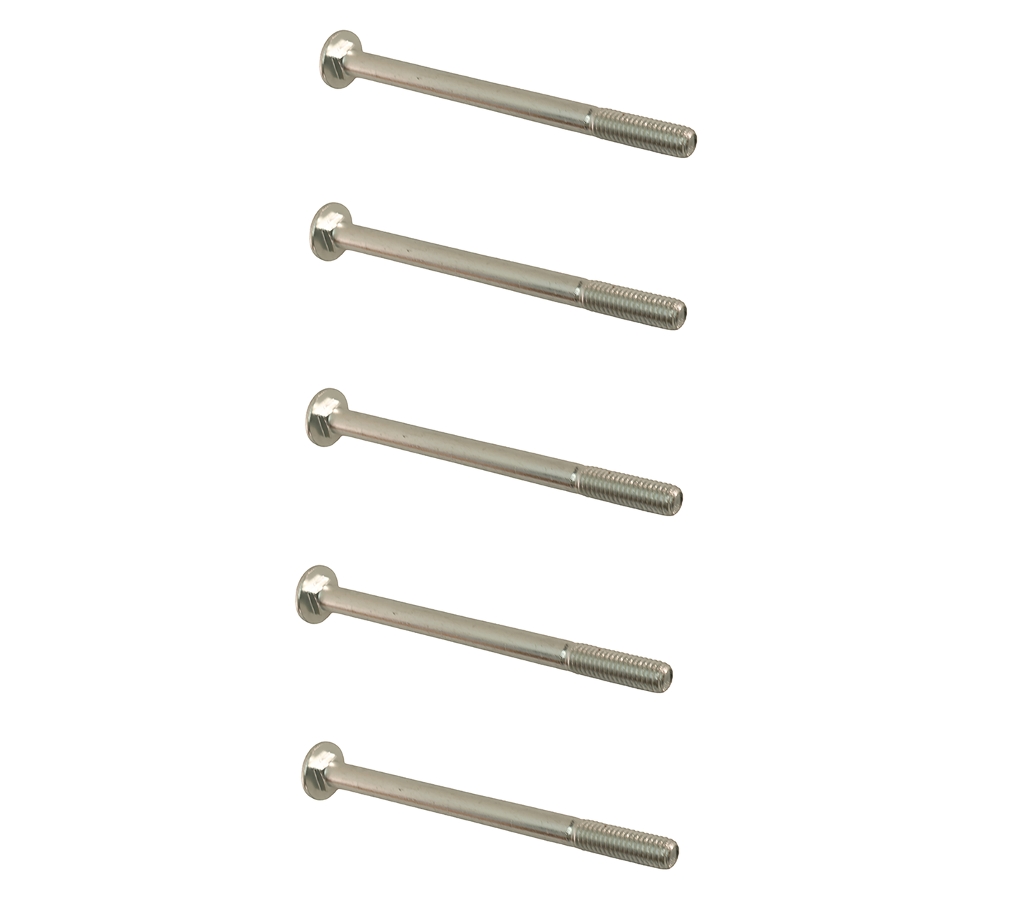 John Deere Original Equipment Bolt - 03M7327
