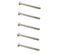 John Deere Original Equipment Bolt - 03M7327