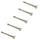 John Deere Original Equipment Bolt - 03M7327