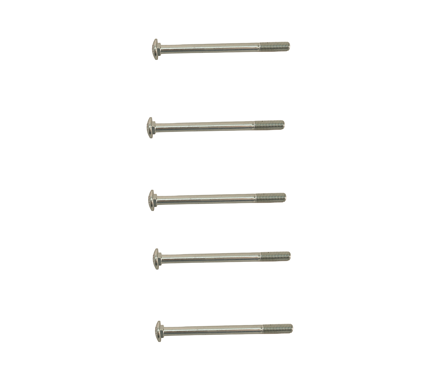 John Deere Original Equipment Bolt - 03M7327