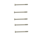 John Deere Original Equipment Bolt - 03M7327