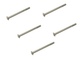 John Deere Original Equipment Bolt - 03M7327
