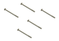John Deere Original Equipment Bolt - 03M7327