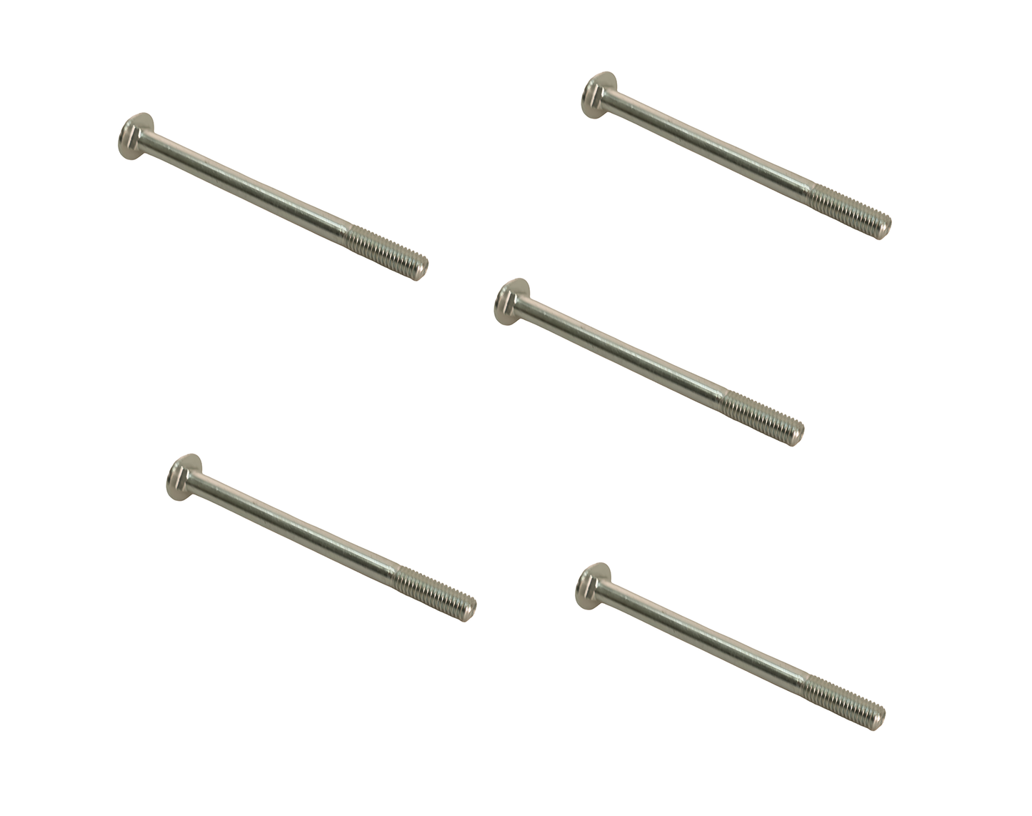 John Deere Original Equipment Bolt - 03M7327