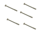 John Deere Original Equipment Bolt - 03M7327
