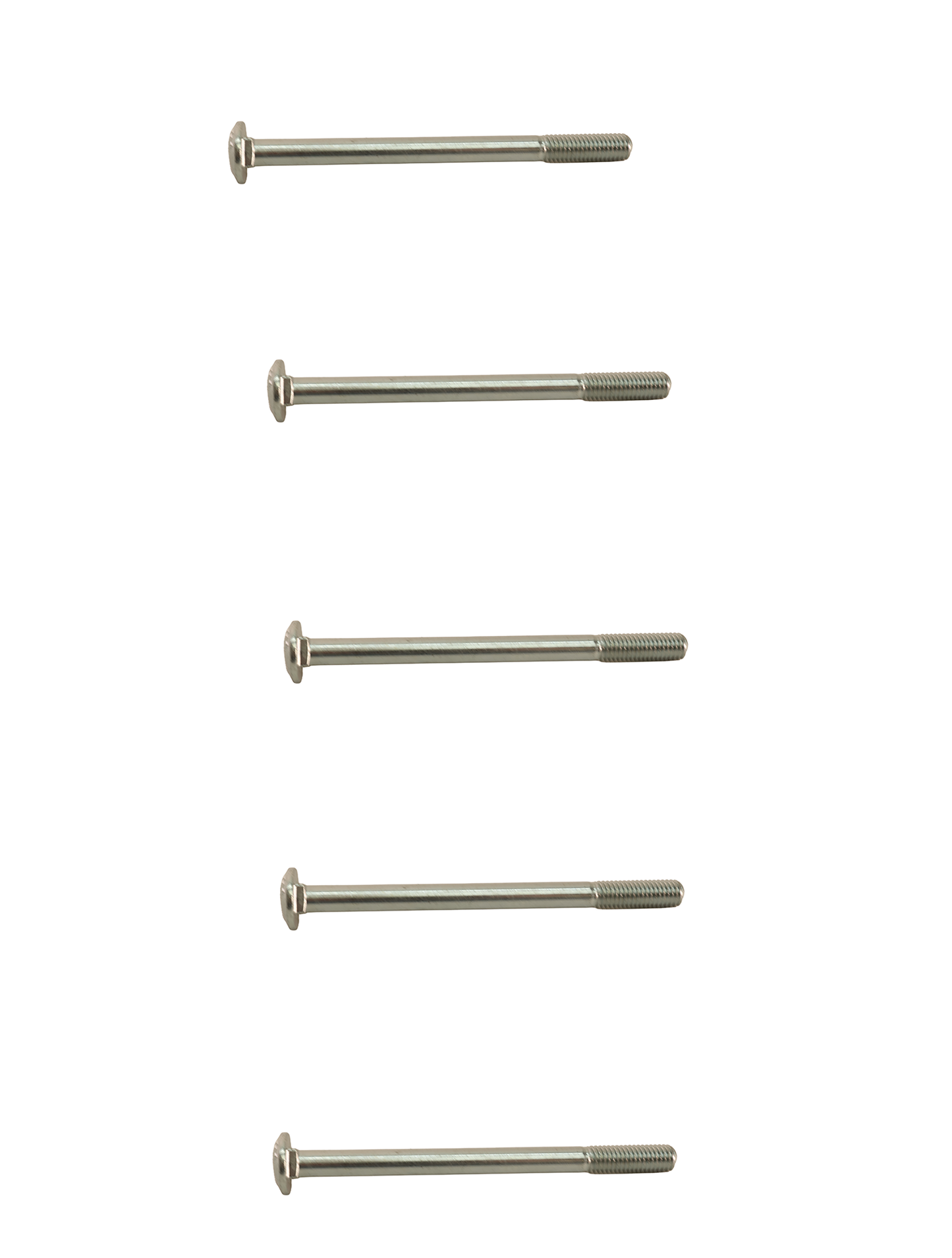 John Deere Original Equipment Bolt - 03M7327