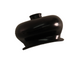 John Deere Original Equipment Boot - L31055