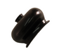 John Deere Original Equipment Boot - L31055
