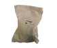John Deere Original Equipment Boot - L31055