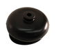 John Deere Original Equipment Boot - L31055