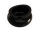 John Deere Original Equipment Boot - L31055