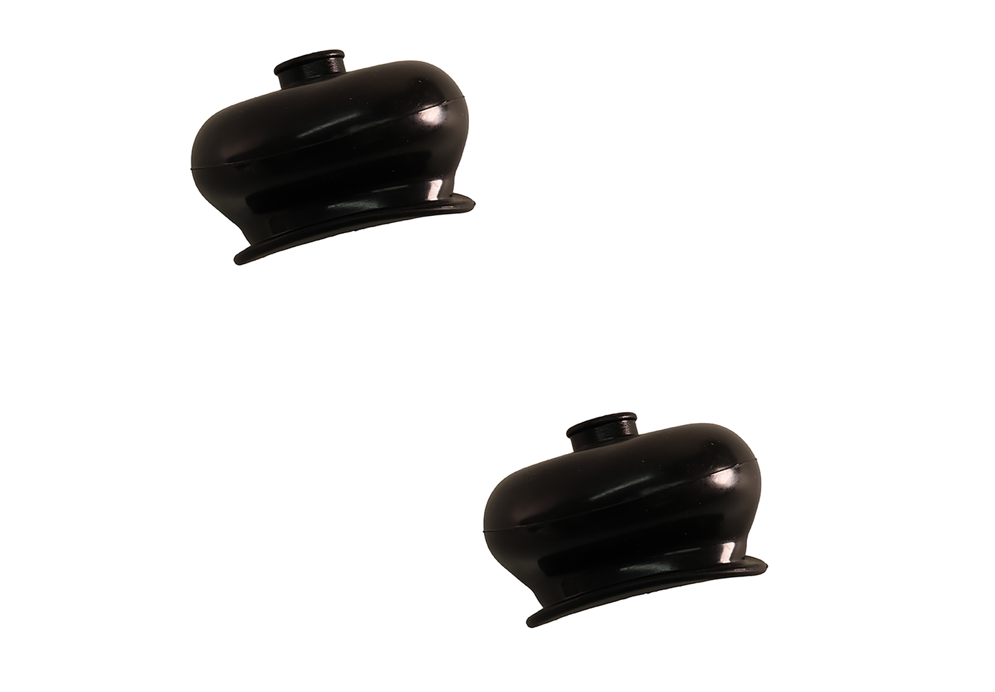 John Deere Original Equipment Boot - L31055