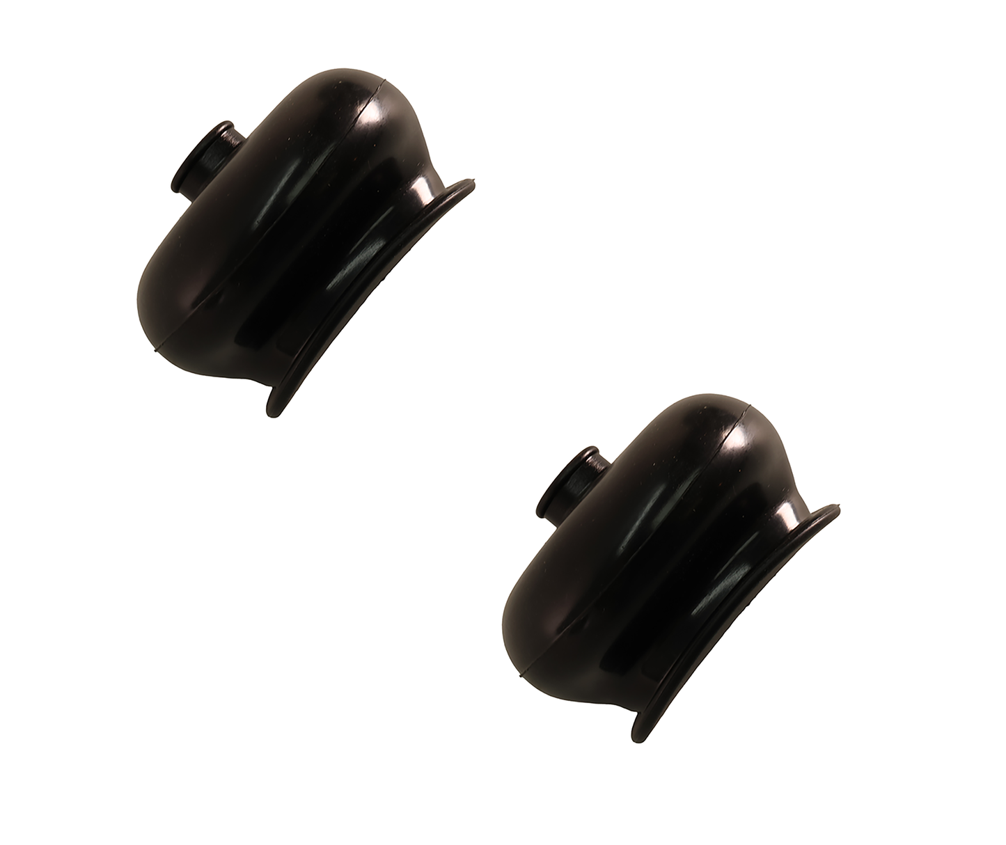 John Deere Original Equipment Boot - L31055