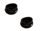 John Deere Original Equipment Boot - L31055